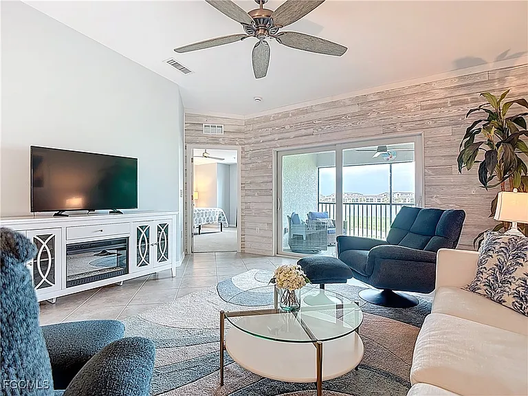 15960 Grassland Ln #2721 — Photo 15