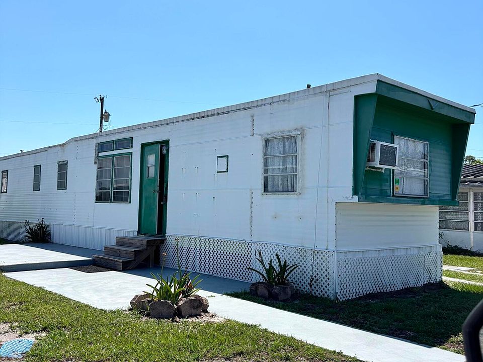 1st image of 2023 St Lucie Boulevard #125