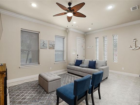 2nd image of 102 E Jupiter Ln #1