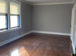 3123 N Hamlin Ave APT 3C, Chicago, IL 60618