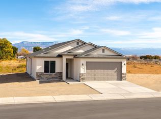 698 Anela Ln, Grand Junction, CO 81504