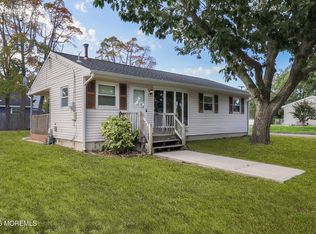 560 Bradley Boulevard, Toms River, NJ 08753