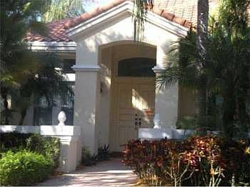 1st image of 2610 Oakmont