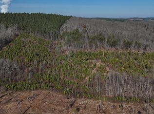 0 Big Sewee Rd LOT 5, Decatur, TN 37322