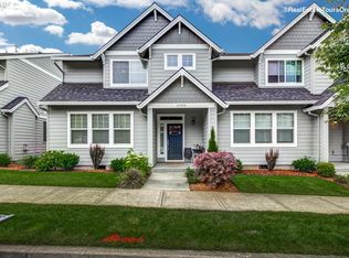 37950 Killarney St, Sandy, OR 97055