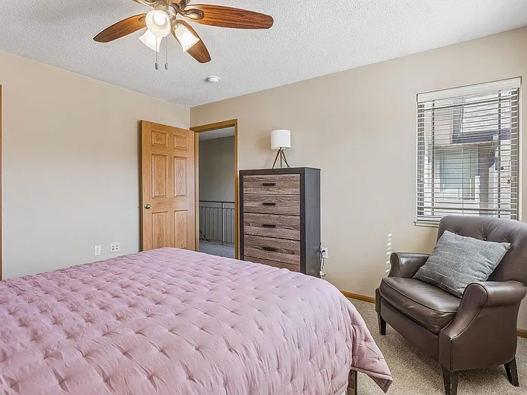 Southwind Villas — Photo 104