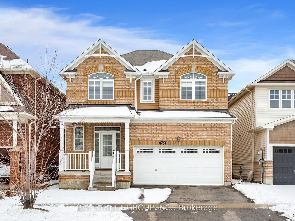 1st image of 1034 Savoline Blvd