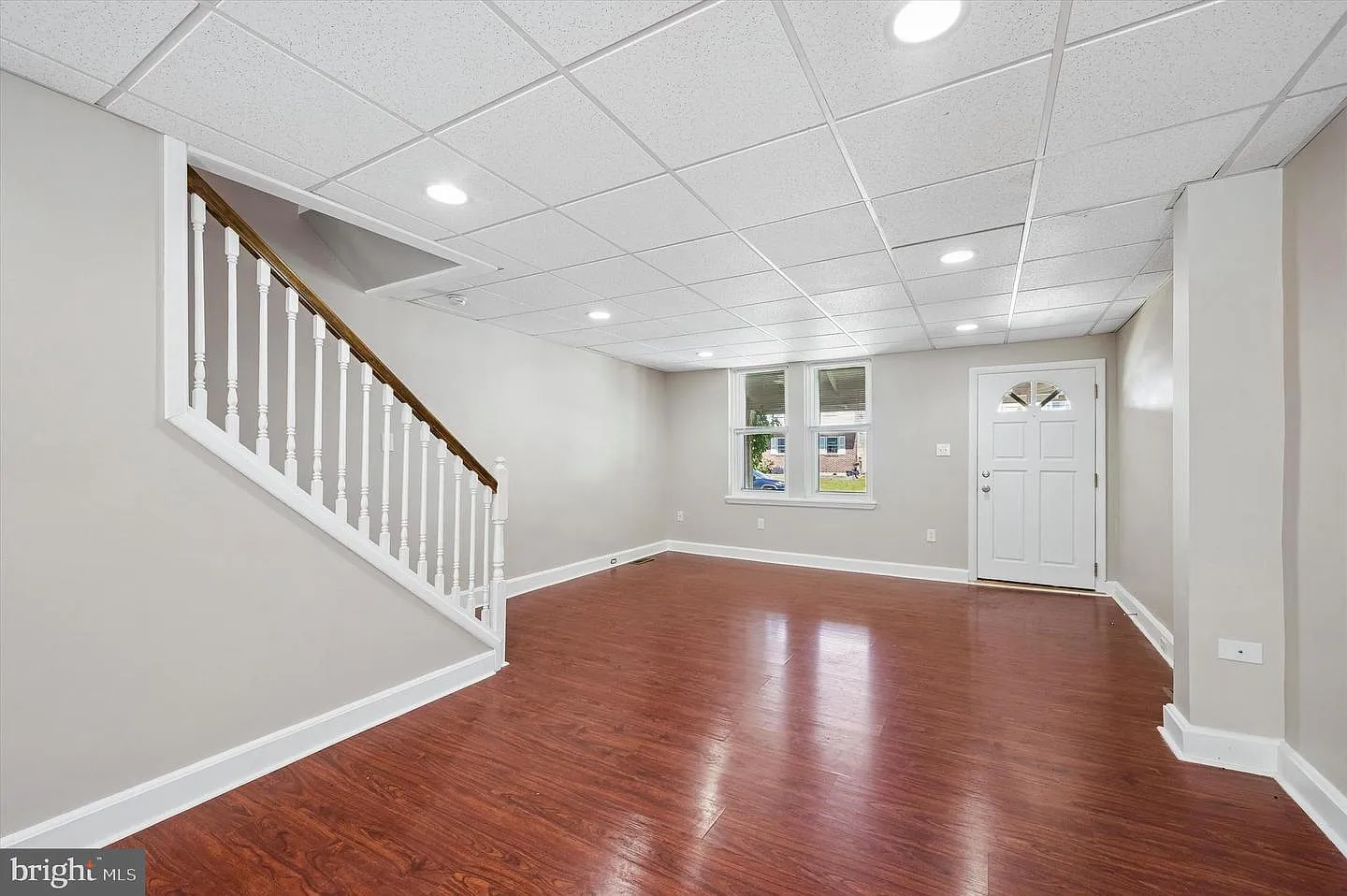 3 bed, 1328 sqft, $1,850 — Photo 3