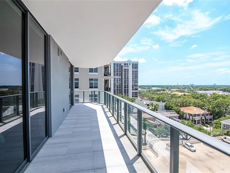 3101 W Bayshore Blvd #804 — Photo 46