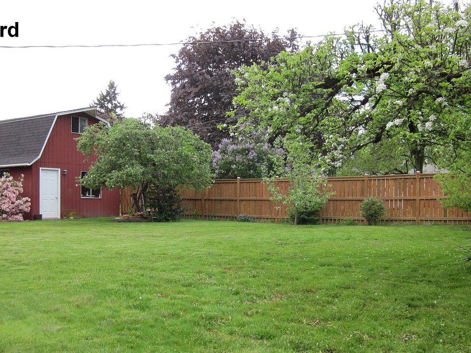 2nd image of 3719 NW Jackson Ave