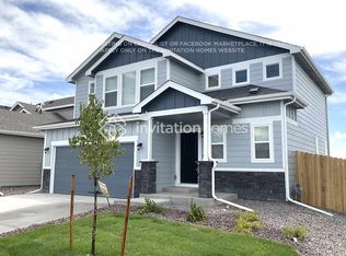 11867 Mission Peak Pl, Colorado Springs, CO 80925