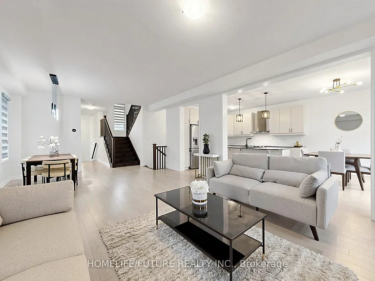 1406 Swallowtail Ln — Photo 5