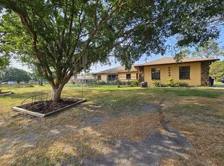 4609 Miley Rd, Plant City, FL 33565