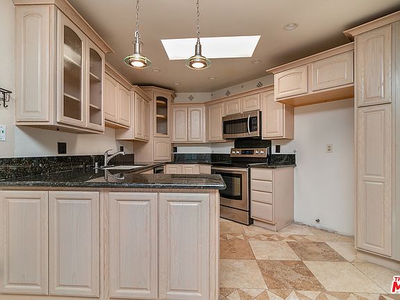 5th image of 4260 Via Arbolada Unit 317
