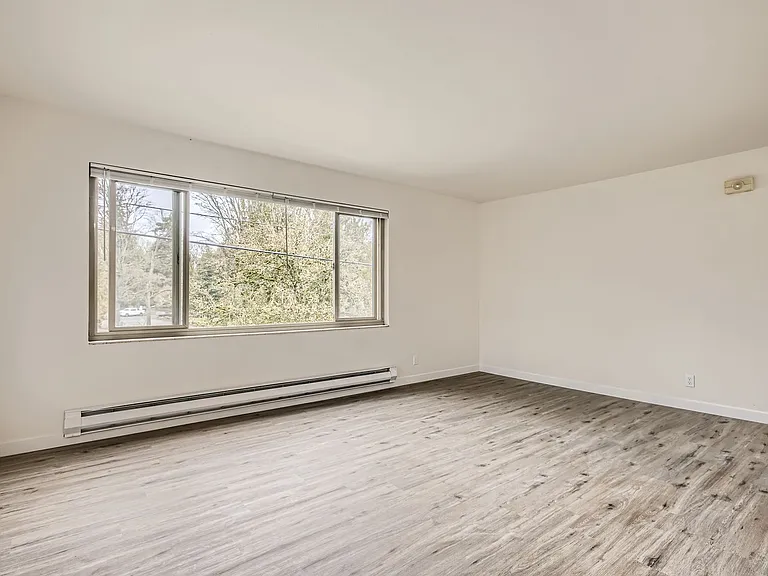1003 N 50th St — Photo 5