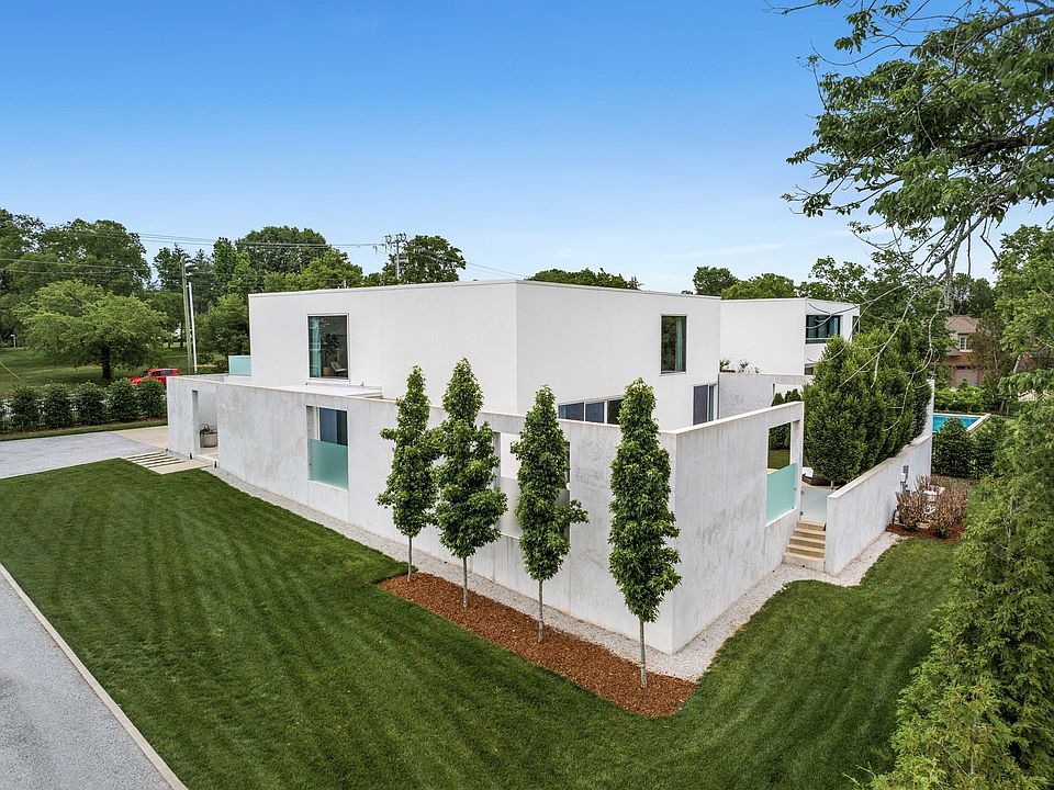 4600 Granny White Pike, Nashville, TN 37220 Zillow