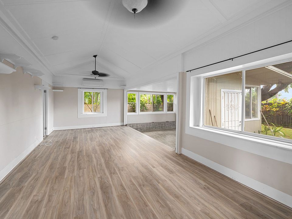 1st image of 4648 Kahala Ave