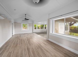 4648 Kahala Ave, Honolulu, HI 96816
