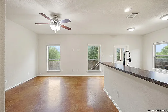 13051 Oconnor Cv — Photo 4