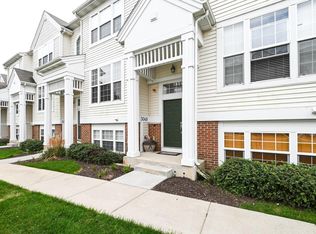 3049 Concord Ln, Wadsworth, IL 60083