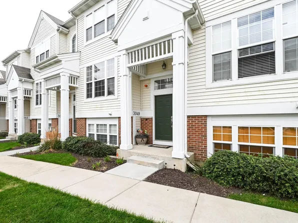 3049 Concord Ln, Wadsworth, IL 60083