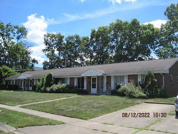 3rd image of 1226 Simonton Ave
