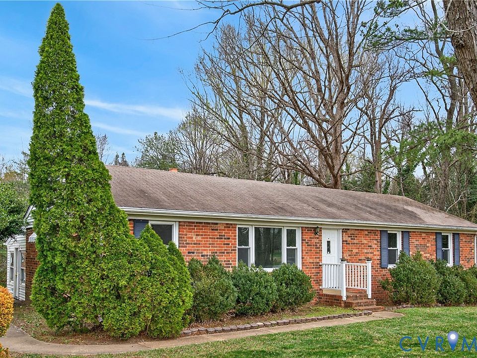 1st image of 7146 Cold Harbor Rd