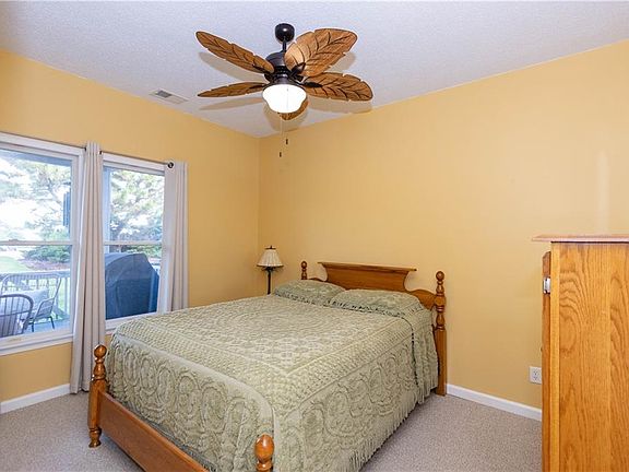 4th image of 1011 High Dunes Quay