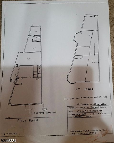 Primary listing photo