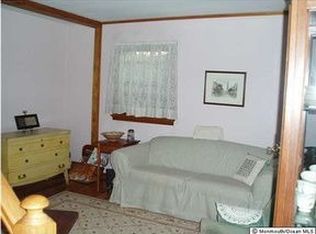 302 Robbins Rd, Neptune, NJ 07753