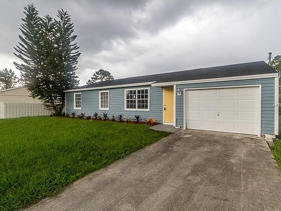 2nd image of 1438 N Salford Blvd