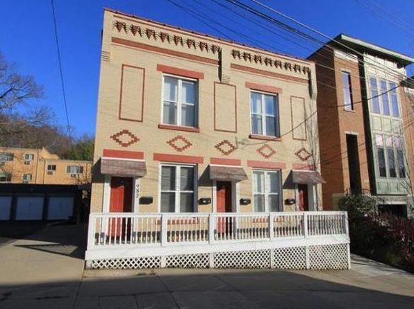 984 Paradrome St UNIT B