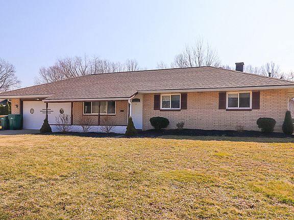 3rd image of 6357 Ambrose Dr