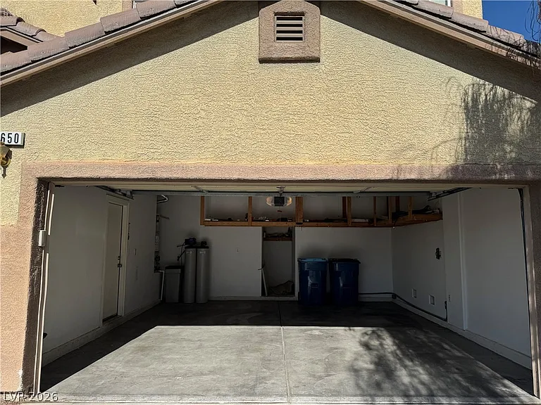 8650 Treasure Trove St — Photo 41