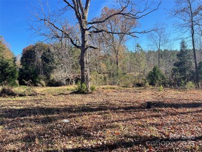 339 Bobby McKinney Rd, Union Mills, NC, 28167