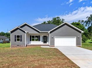 148 County Road 703, Athens, TN 37303