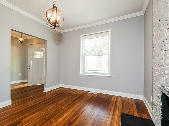 5th image of 4934 Schollmeyer Ave