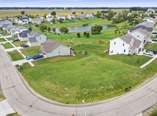 LOT 22 Homestead Dr, Twin Lakes, WI 53181