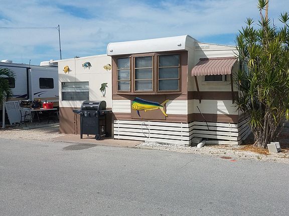 2nd image of 6099 Overseas Hwy Lot 50E