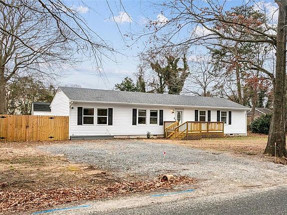 3rd image of 7504 Bellehaven Drive