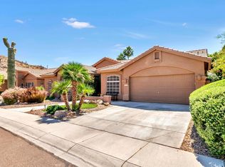 16637 S 25th St, Phoenix, AZ 85048