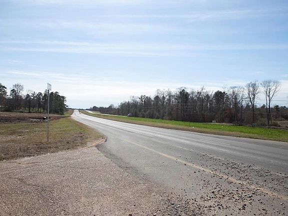 3rd image of 12935 Lake Charles Hwy