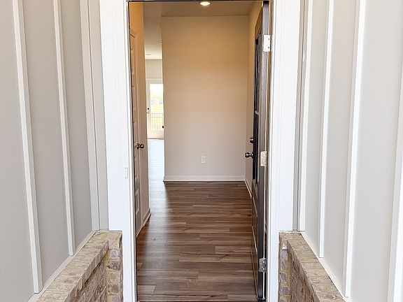 2nd image of 1013 Stiles Ct