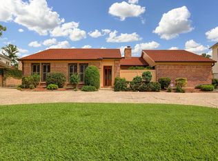 11734 Riverview Dr, Houston, TX 77077