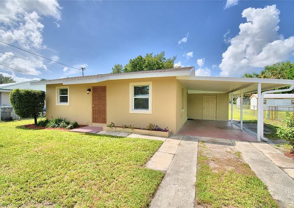 1st image of 408 KEAT AVENUE