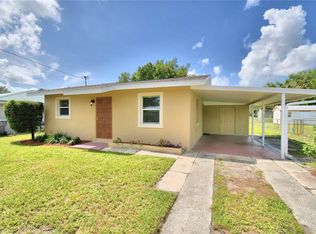 408 Keat Ave, Auburndale, FL 33823