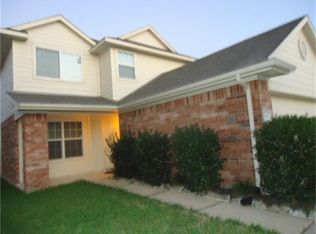 14423 Benningcrest Ln, Houston, TX 77047