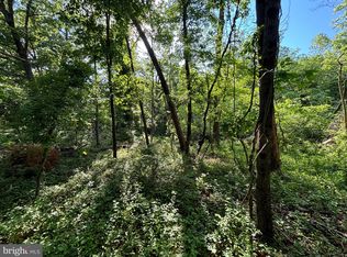 O'Howellsville Rd, Boyce, VA 22620