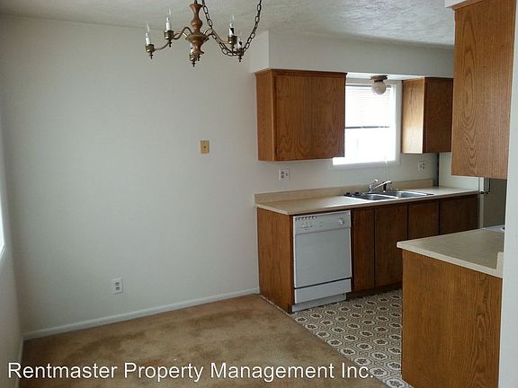 2nd image of 2213 Meppen Dr