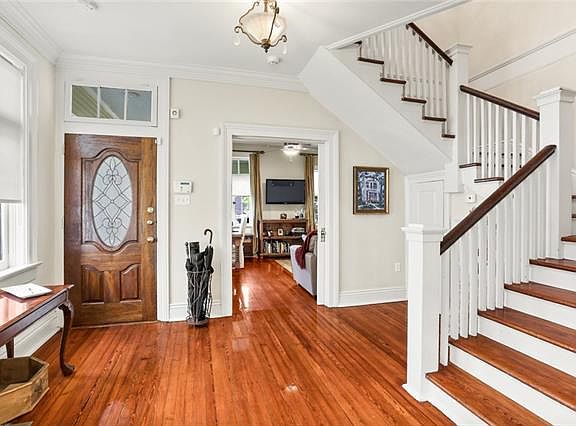 4th image of 1831 Bordeaux St #1831